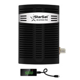 استارست مینی SR2070 HD PRO فول اچ دی