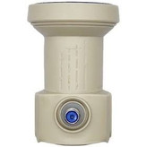 ال فورکی مدیااستار MS100