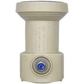ال فورکی مدیااستار MS100