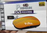 پرمیوم مینی فول اچ دی X22300