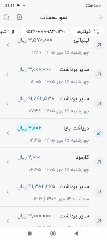 مدیااستار R140 ورژن جدید کنترل بزرگ پَکِ خامِ شرکتی